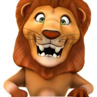 lion0017