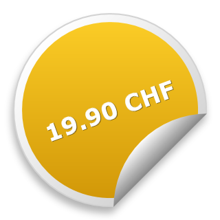 19.90 CHF